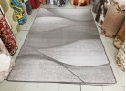 Мокетен килим 111 vision